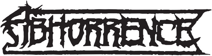 Abhorrence Abhorrence - Old school Death Metal